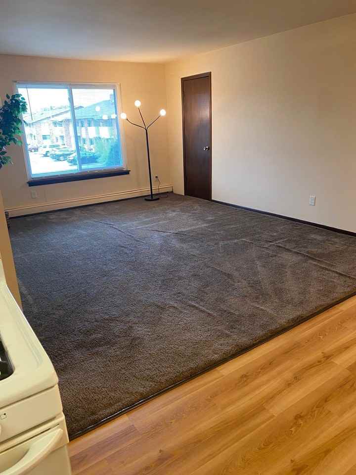 6450 W Norwich Ave #30-6 - Photo 6 of 9