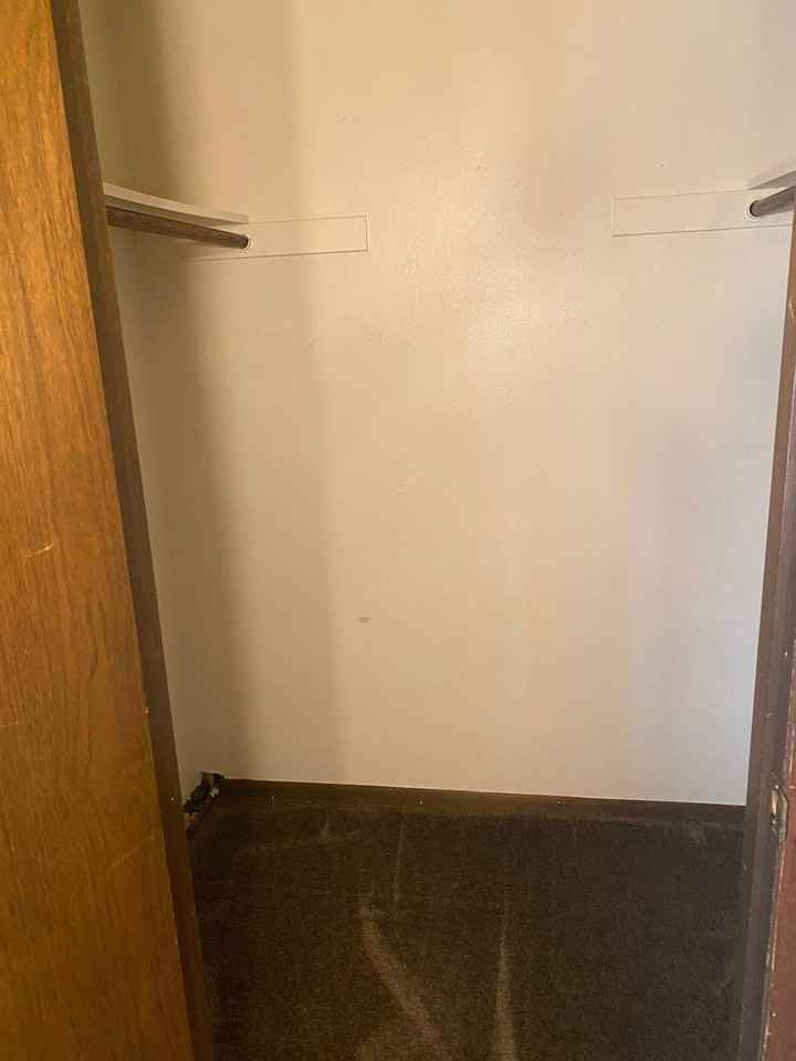 6450 W Norwich Ave #30-6 - Photo 7 of 9
