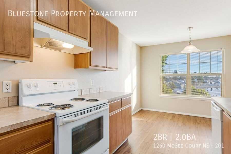 1260 Mcgee Ct Ne #201 - Photo 2 of 50