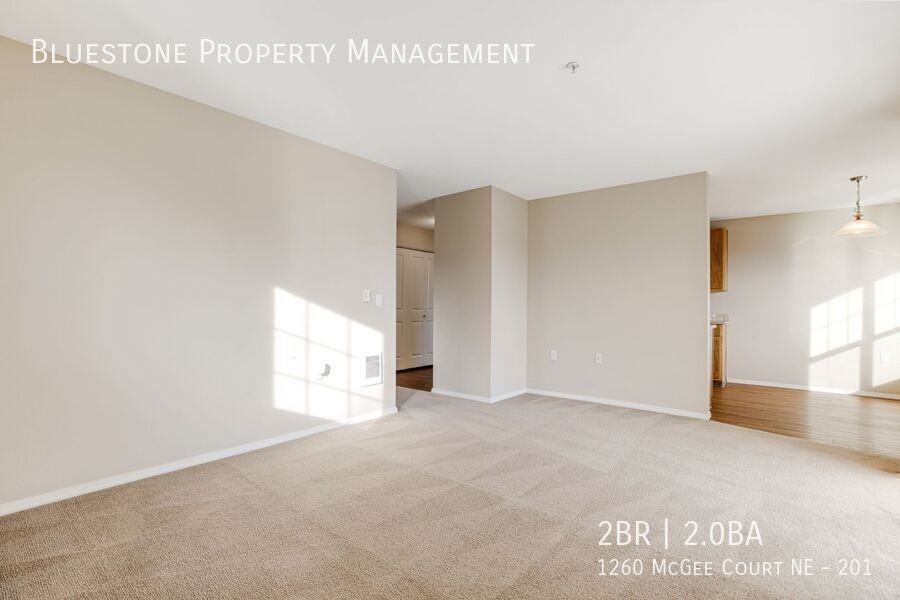 1260 Mcgee Ct Ne #201 - Photo 3 of 50