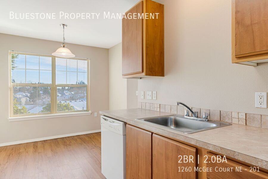 1260 Mcgee Ct Ne #201 - Photo 5 of 50