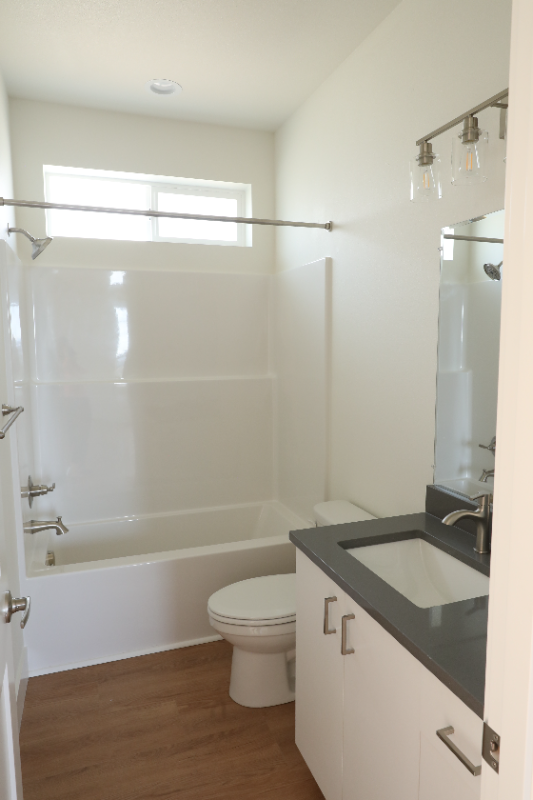 12929 Se Ridgecrest Rd - Photo 7 of 16