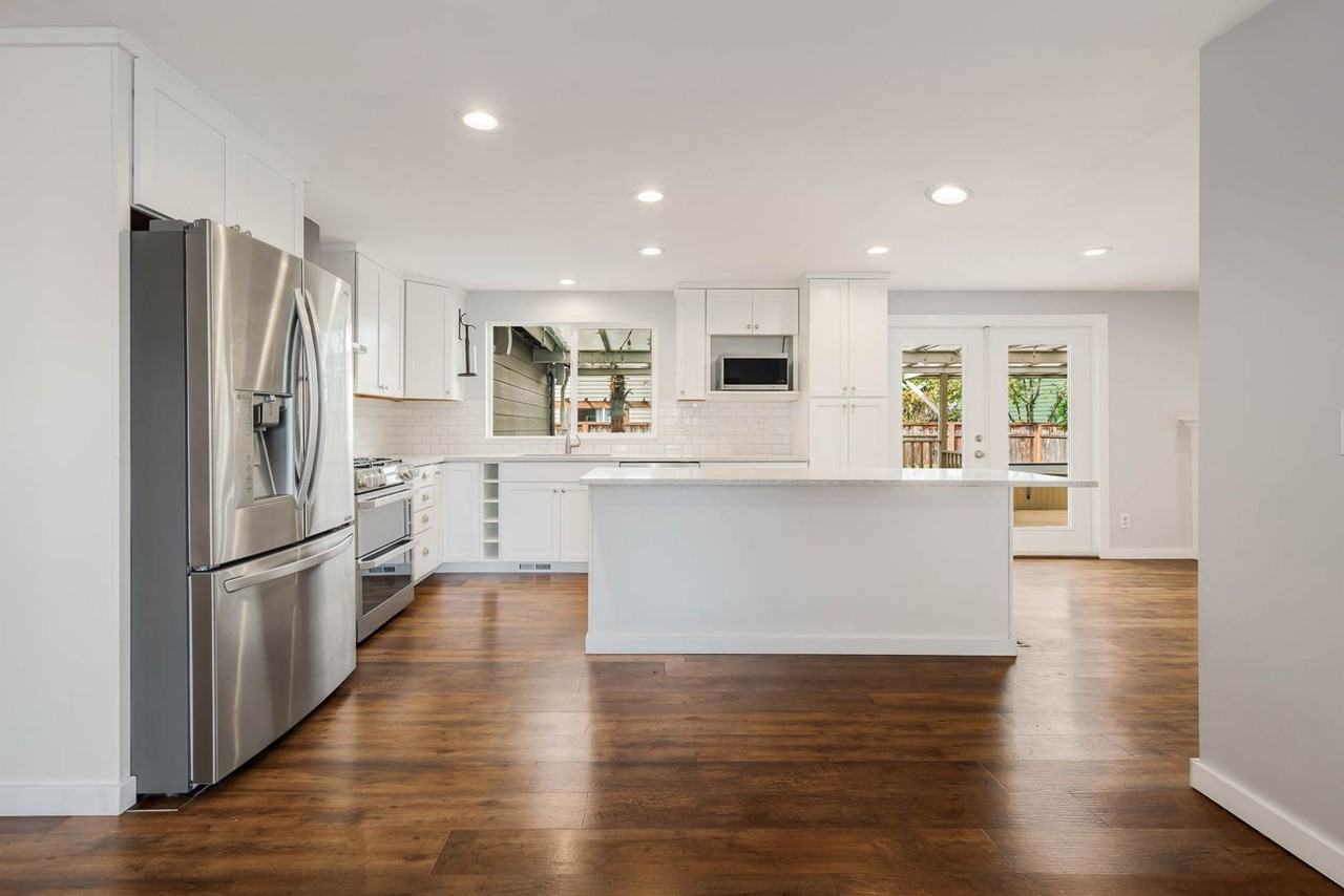 10816 Ne 141st Pl - Photo 5 of 19