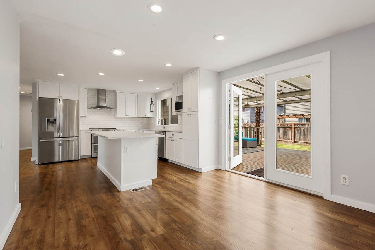 10816 Ne 141st Pl - Photo 6 of 19