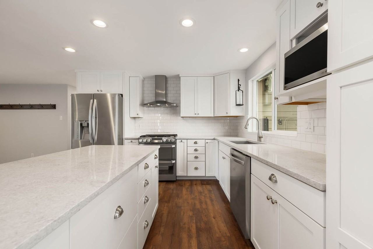 10816 Ne 141st Pl - Photo 7 of 19