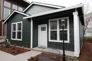 12909 Se Ridgecrest Rd - Photo 1 of 1