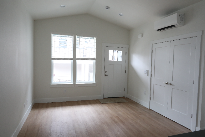 12909 Se Ridgecrest Rd - Photo 4 of 8