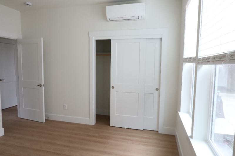 12909 Se Ridgecrest Rd - Photo 6 of 8