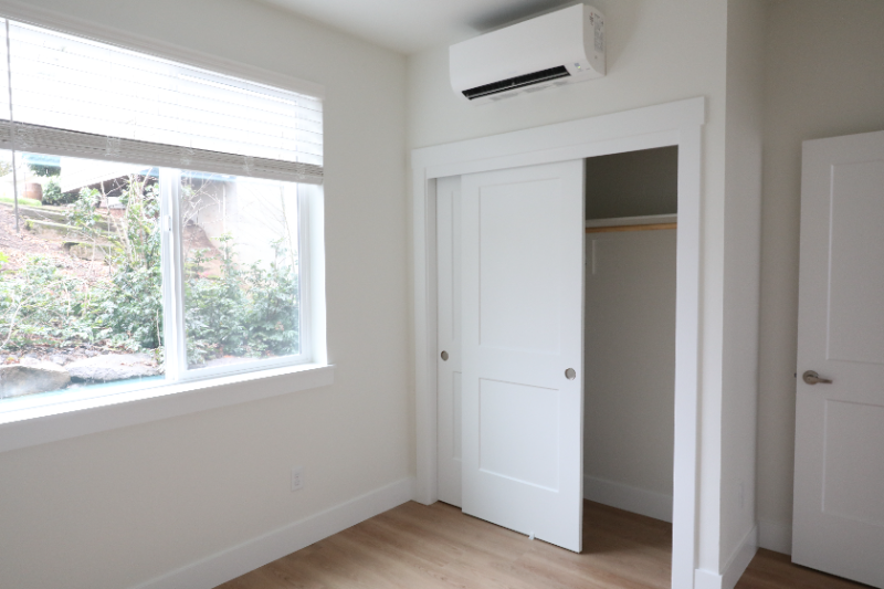 12909 Se Ridgecrest Rd - Photo 7 of 8