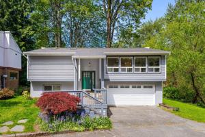 featured image of 15008 122nd Pl Ne