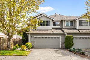 featured image of 14213 26th Ave W #A