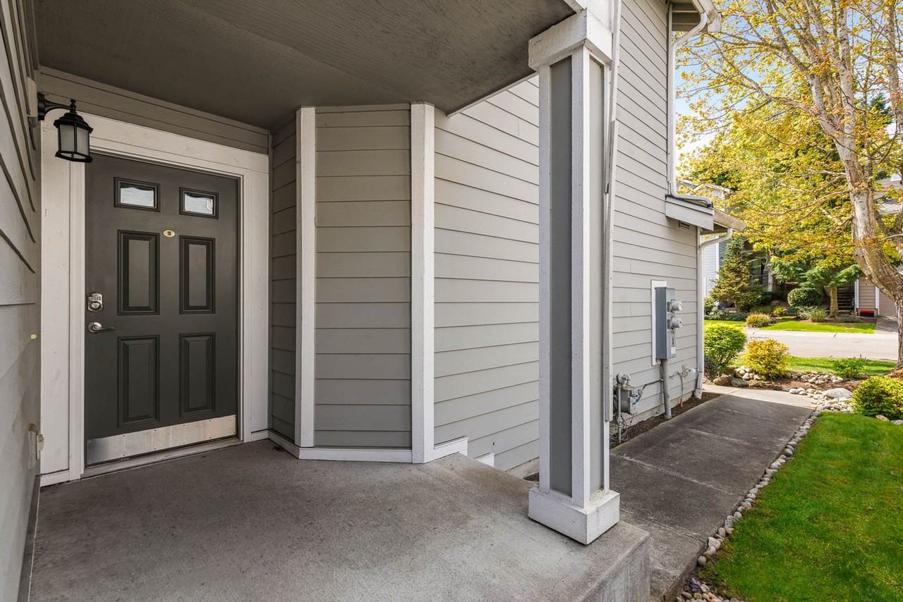 14213 26th Ave W #A - Photo 2 of 17