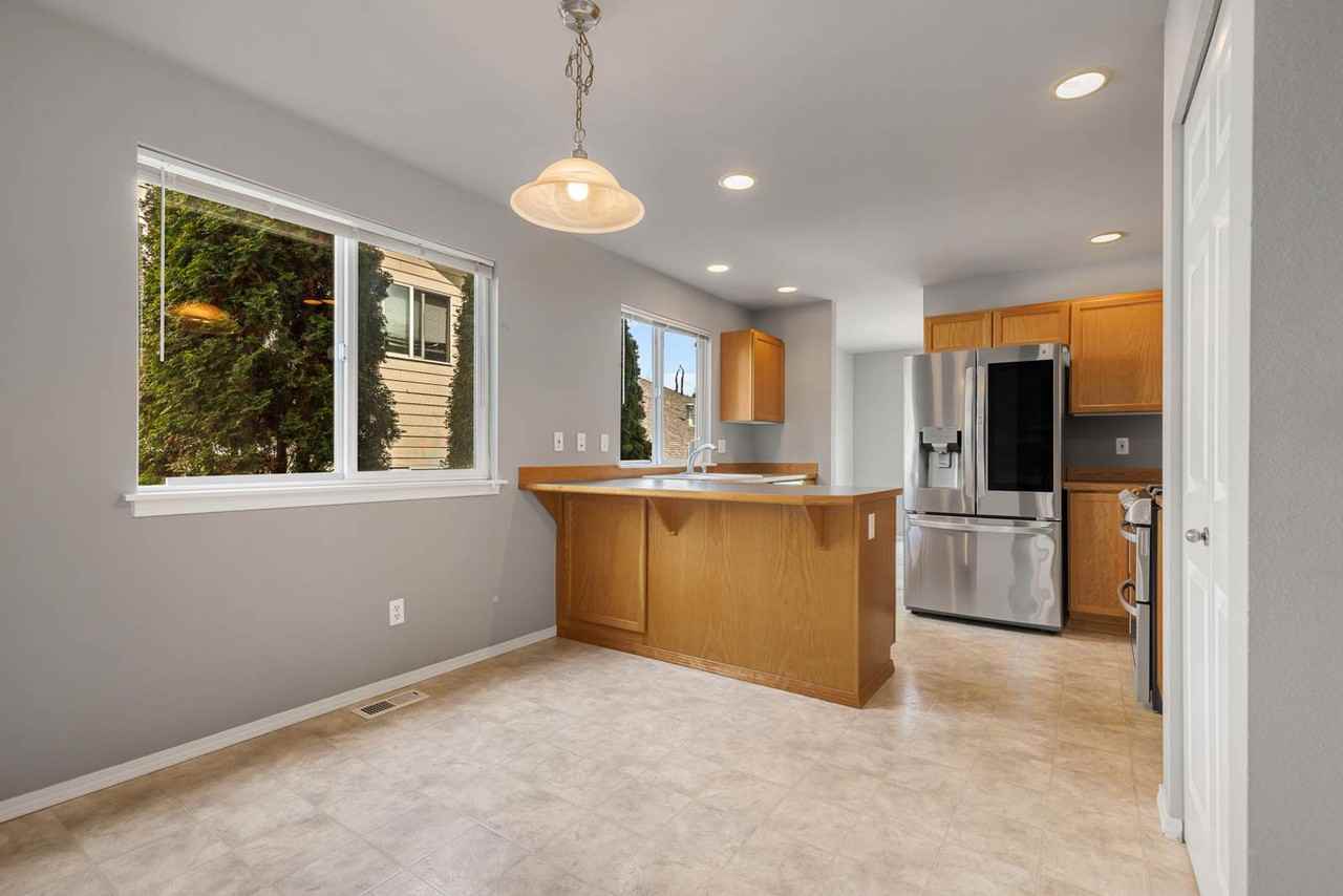 14213 26th Ave W #A - Photo 4 of 17