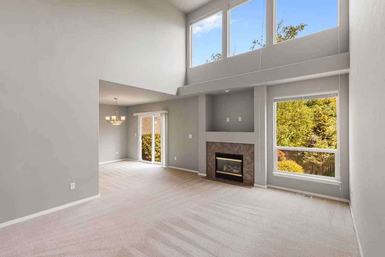 14213 26th Ave W #A - Photo 7 of 17