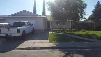 2293 Emerson Pl - Photo 1 of 1