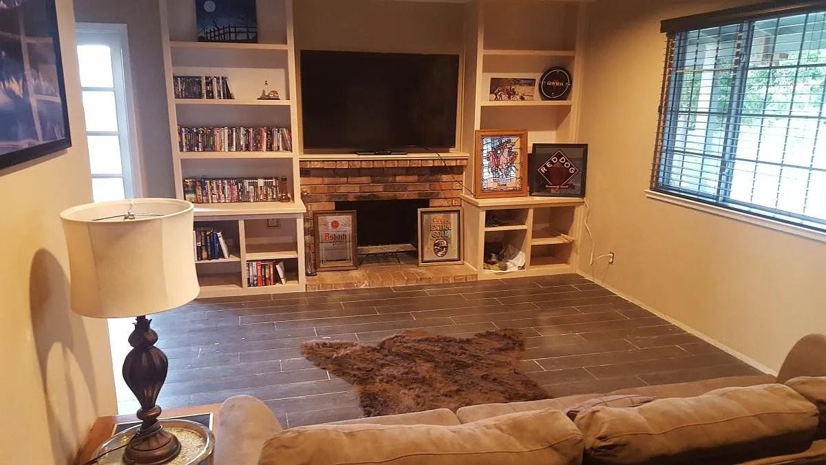 2293 Emerson Pl - Photo 4 of 13