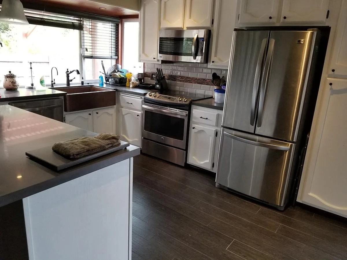 2293 Emerson Pl - Photo 5 of 13