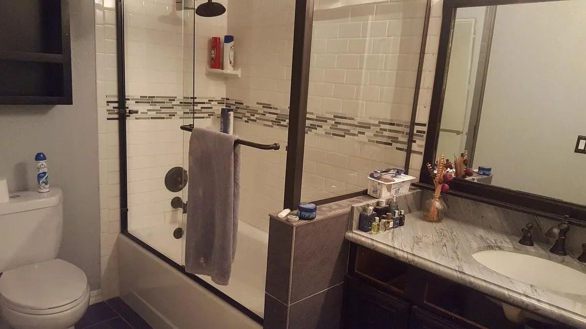 2293 Emerson Pl - Photo 6 of 13
