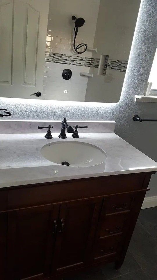 2293 Emerson Pl - Photo 7 of 13
