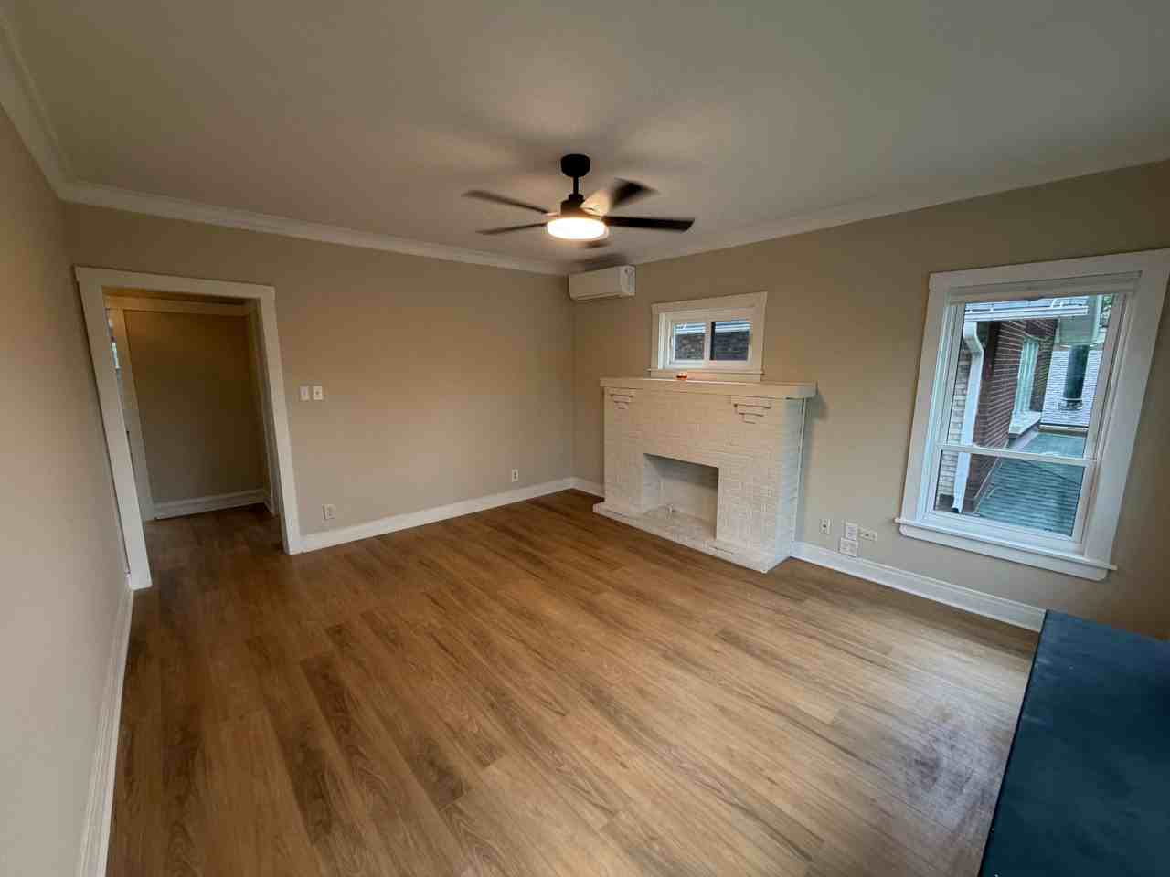 600 Ferdinand Ave #2 - Photo 2 of 26