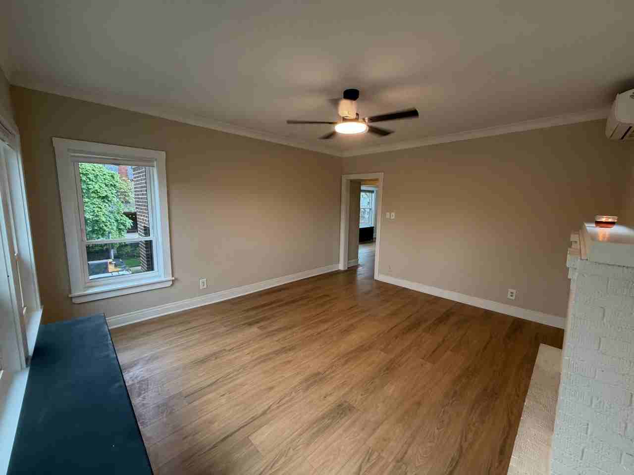 600 Ferdinand Ave #2 - Photo 3 of 26