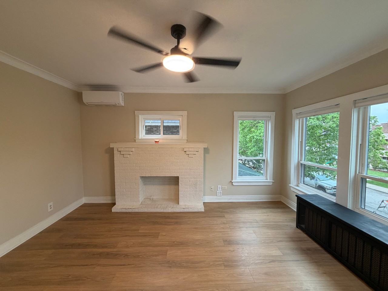 600 Ferdinand Ave #2 - Photo 4 of 26