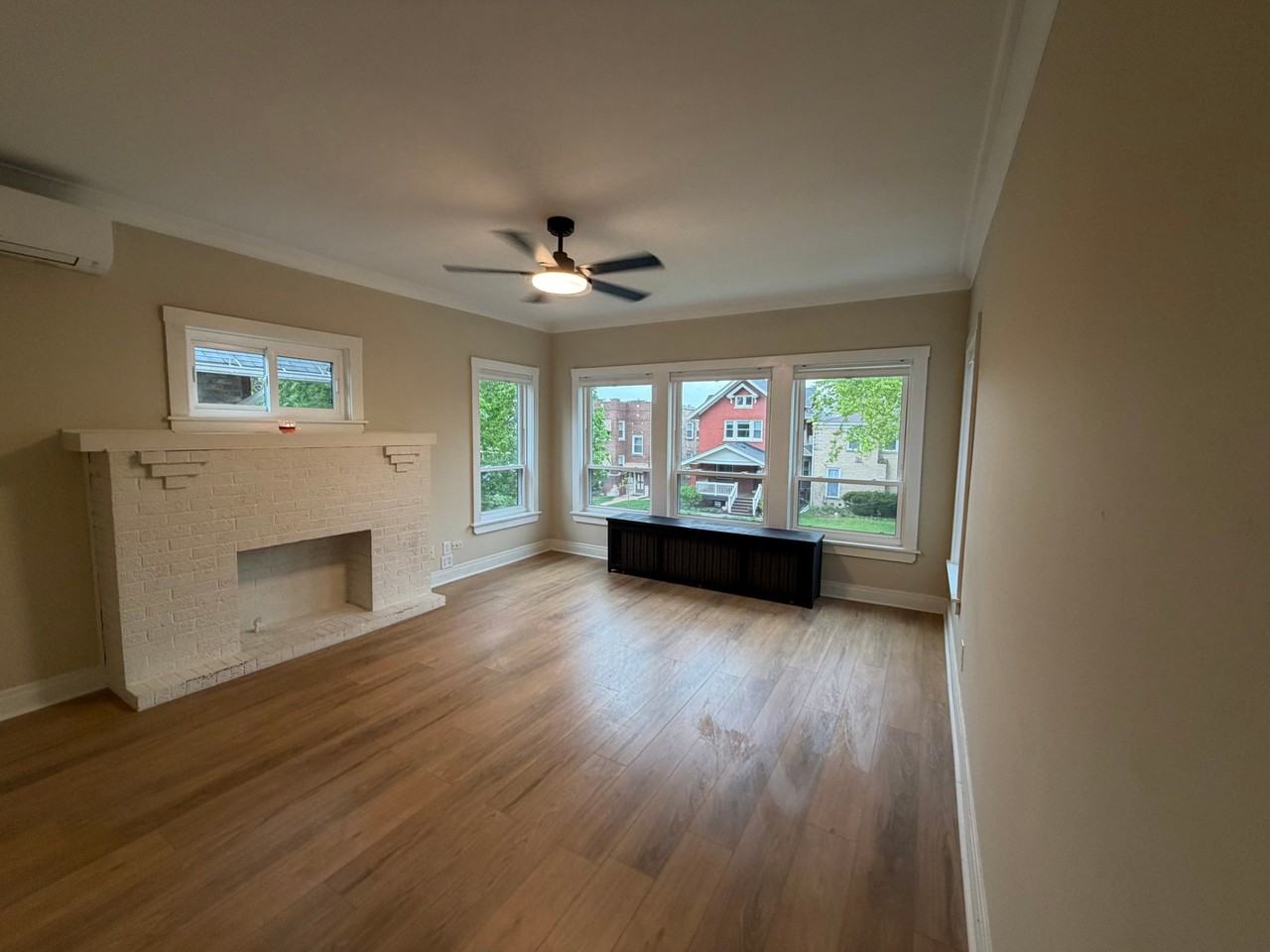 600 Ferdinand Ave #2 - Photo 5 of 26