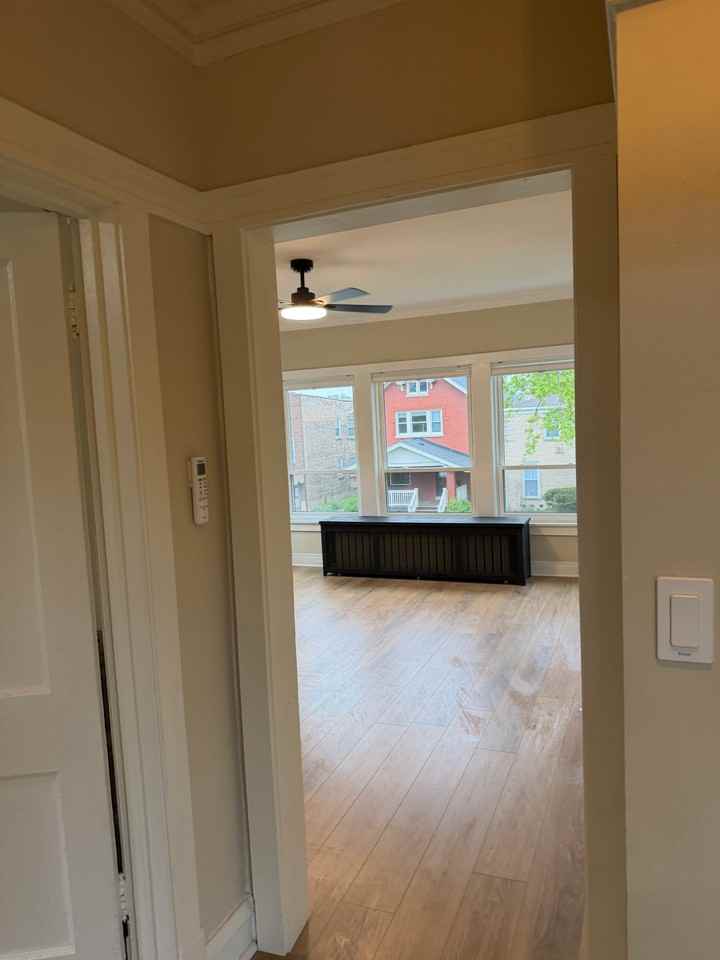 600 Ferdinand Ave #2 - Photo 6 of 26