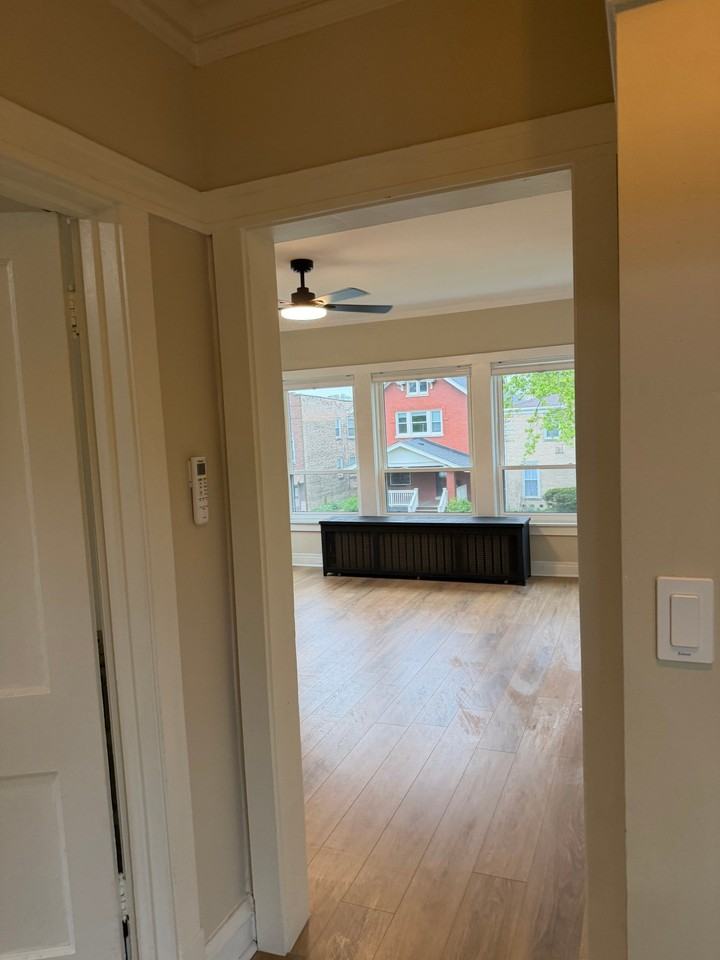 600 Ferdinand Ave #2 - Photo 7 of 26