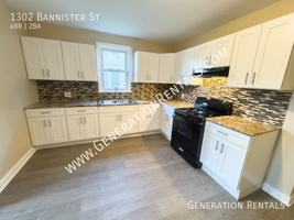 featured image of 1302 Bannister St