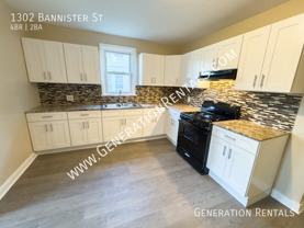 1302 Bannister St - Photo 1 of 1
