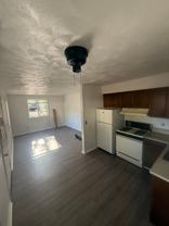 121 2nd Ave #9 - Photo 1 of 1