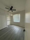 1819 Lady Palm Ct - Photo 1 of 1