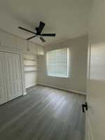 featured image of 1819 Lady Palm Ct
