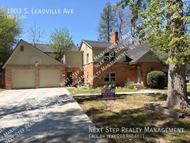 1803 S Leadville Ave - Photo 1 of 1