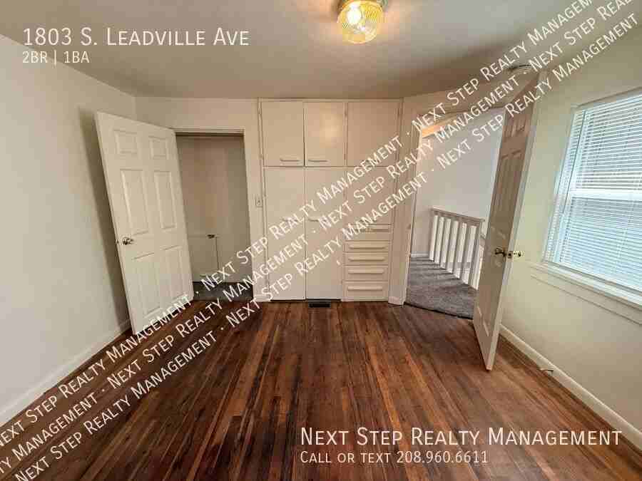 1803 S Leadville Ave - Photo 7 of 16