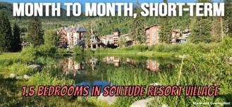 12082 E Big Cottonwood Canyon Rd - Photo 1 of 1