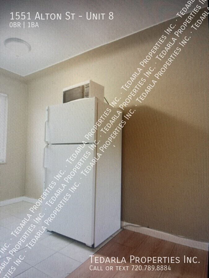 1551 Alton St #8 - Photo 3 of 8