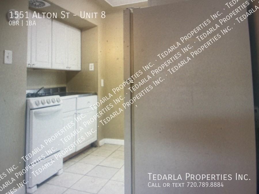 1551 Alton St #8 - Photo 5 of 8
