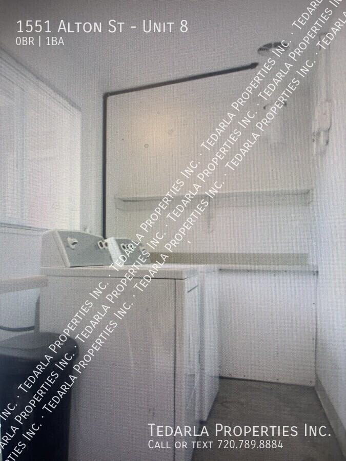 1551 Alton St #8 - Photo 7 of 8