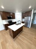 950 Valentine Lane Building #1-4 - Photo 1 of 1