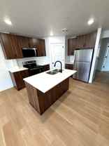 950 Valentine Lane Building #1-4 - Photo 1 of 1
