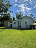 608 W Cedar St - Photo 1 of 1