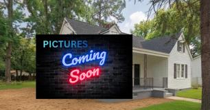 1822 Dupree St - Photo 1 of 1