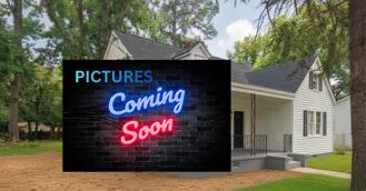 1822 Dupree St - Photo 1 of 1