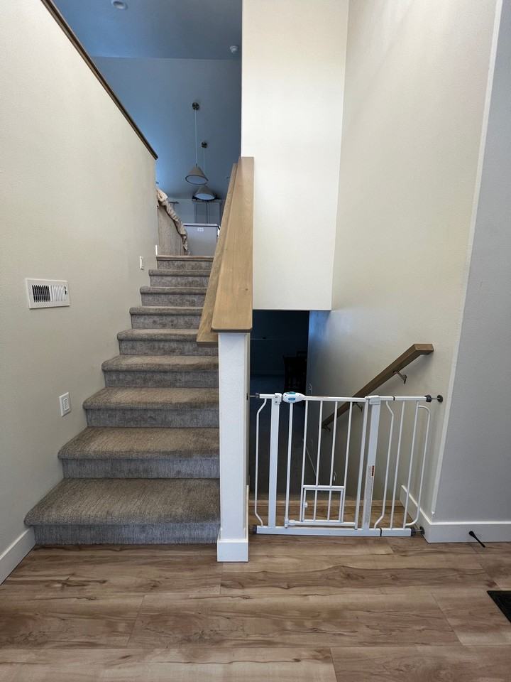 2461 8th St W - Photo 3 of 19