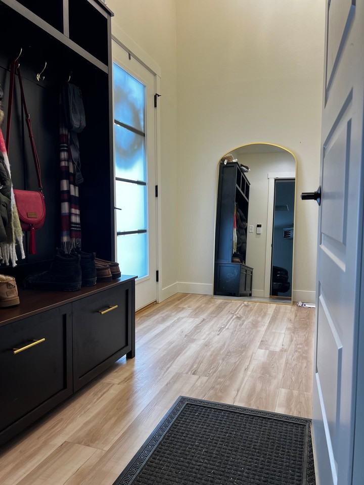 2461 8th St W - Photo 4 of 19