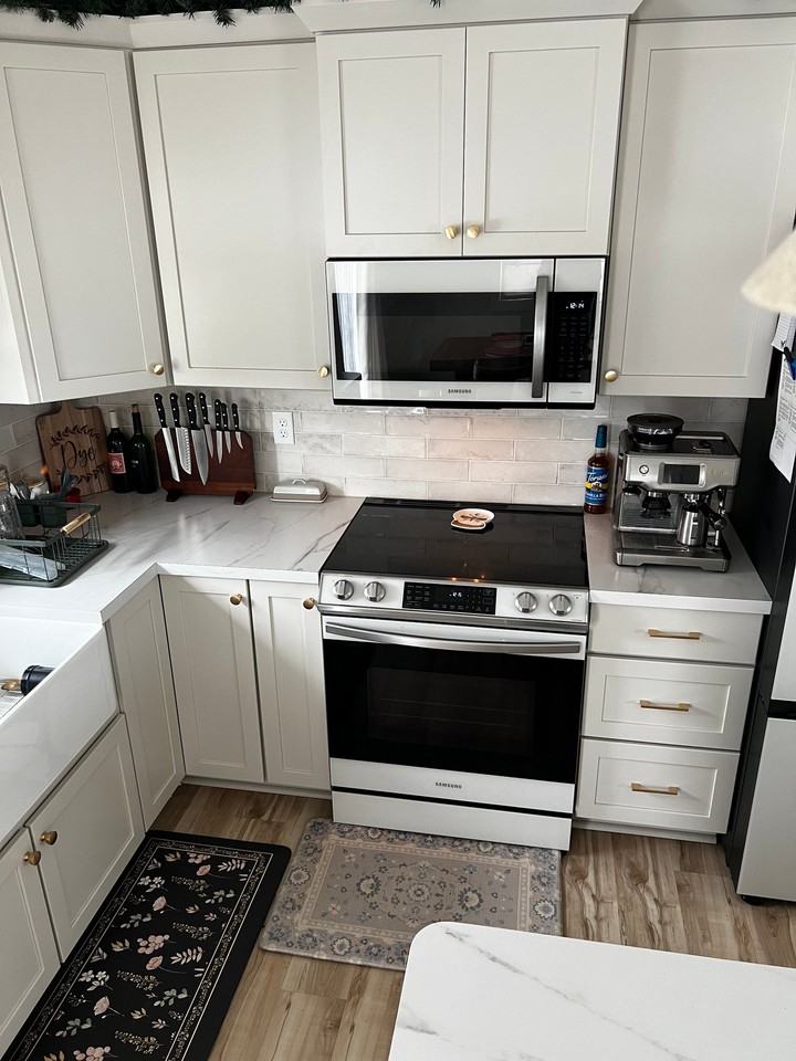 2461 8th St W - Photo 6 of 19