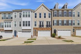 18 Sickle Dr - Photo 1 of 1