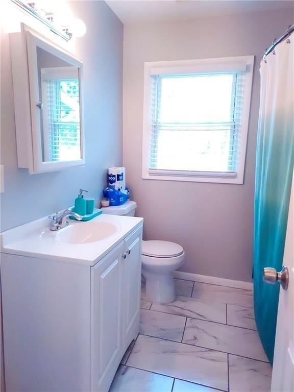 1937 Casey Dr Se - Photo 3 of 17